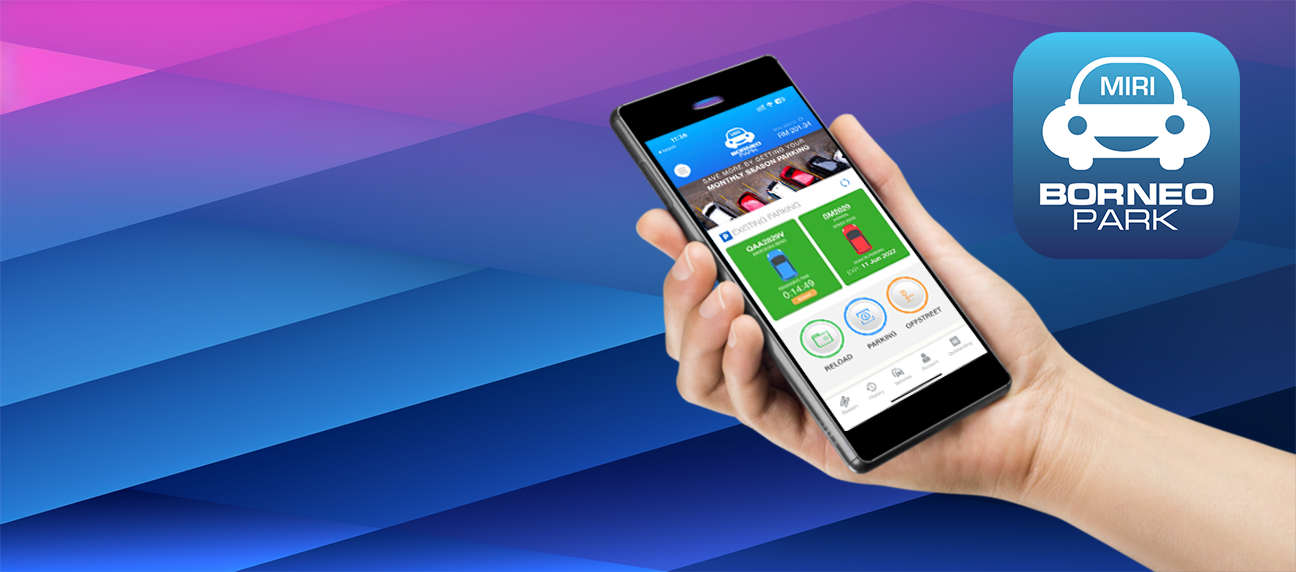 CODESQUAD - Your coding partners for success.