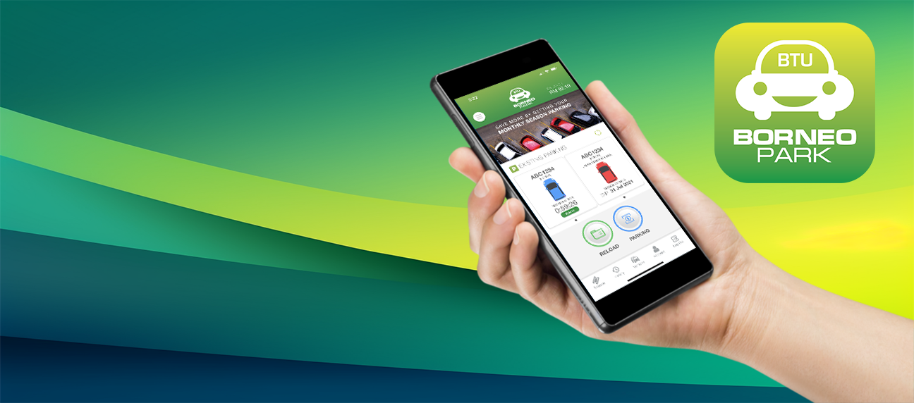 CODESQUAD - Your coding partners for success.